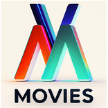 HD Movies Online - Film & TV