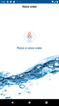 GhaseelCom Jo 截图 2