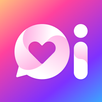 OiOi Live - GO Live, Chat Now APK
