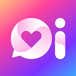 OiOi Live - GO Live, Chat Now