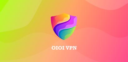 OIOI VPN स्क्रीनशॉट 2
