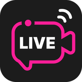 Descargar LiveUp APK Última Versión 4.3.0 para Android
