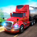 Jeux de camions sans WIFI APK