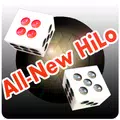 ไฮโล ใหม่ All New-HiLo