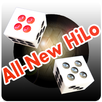 All New HiLo APK