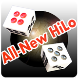 All New HiLo ikon