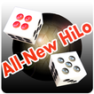 All New HiLo
