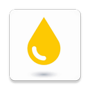 MyOil APK