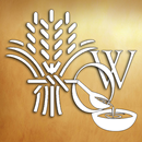 Daily Bible Devotion - Oilnwine APK