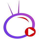 Оила ТВ APK