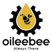 OileeBee App