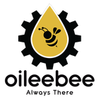 OileeBee ikona