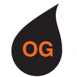 Oilfield Gofer icon