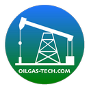 Oil Gas Technology - Official App OilGas-Tech.Com aplikacja