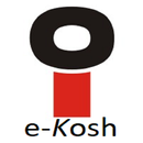 e-Kosh - Oil India Limited APK