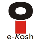 e-Kosh - Oil India Limited icône