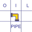 Oil Pipe