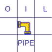 Oil Pipe icon