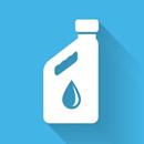 Oil Reset App-APK