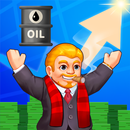 Oil Rig Tycoon APK