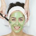 recipes for oily skin
