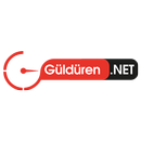 GüldürenNet Oim APK