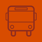 Ispettori TPL icon