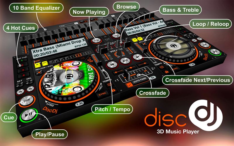 Djay 2 download apkpure free Djay 2 download apkpure free