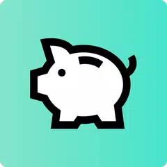 Descargar XAPK de Oingz - Ahorra dinero y alcanza tus objetivos