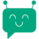 My Chat APK