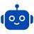 Detectify APK
