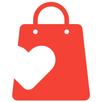Nova Cart APK