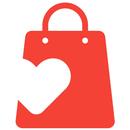 Nova Cart APK