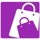 Posh Pulse APK