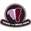 OINK and MOO BBQ APK