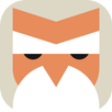 MUJO APK