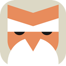 MUJO APK
