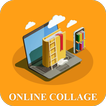 Online College Courses