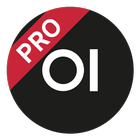 Oinvo Pro icône