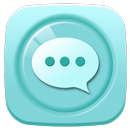 oio sms / second phone number APK