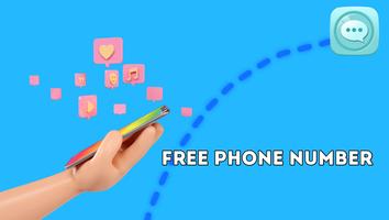 oio sms الملصق