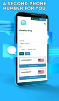 oio sms تصوير الشاشة 1
