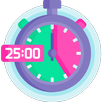 POMODORO APK