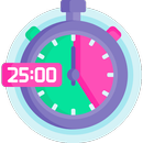 POMODORO APK
