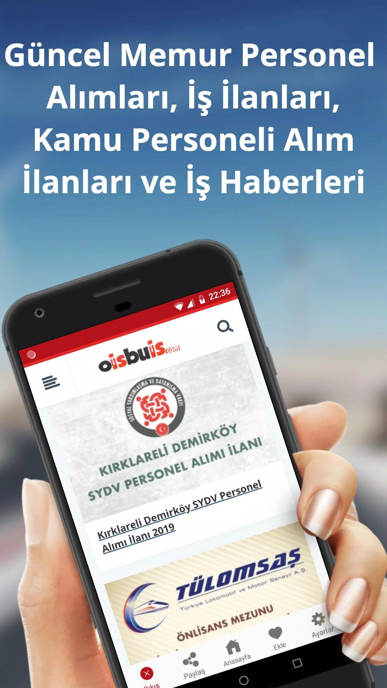 biriyle tanışırken sorulacak sorular güzelim hiçbir zaman görmedim senin gibi