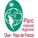 Rando Parc Oise-Pays de France APK
