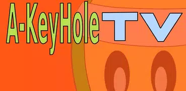 A-KeyHole TV