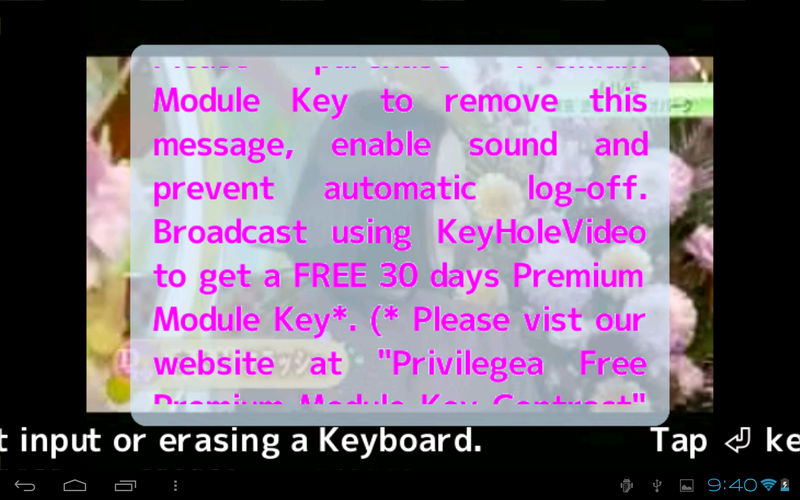 無料で A Keyhole Tv アプリの最新版 Apk16をダウンロードー Android用 A Keyhole Tv Apk の最新バージョンをダウンロード Apkfab Com Jp 無料で A Keyhole Tv アプリの最新版 Apk16をダウンロードー Android用 A Keyhole Tv Apk の最新バージョンをダウンロード Apkfab Com Jp