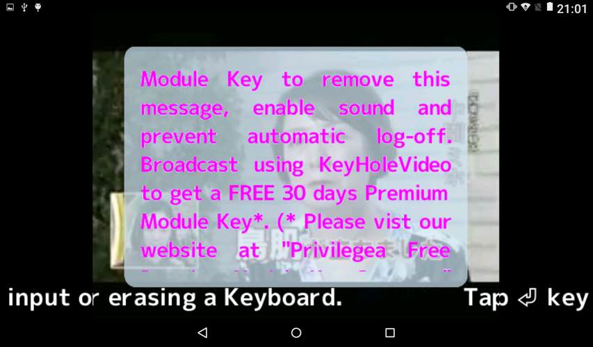 無料で A Keyhole Tv アプリの最新版 Apk16をダウンロードー Android用 A Keyhole Tv Apk の最新バージョンをダウンロード Apkfab Com Jp 無料で A Keyhole Tv アプリの最新版 Apk16をダウンロードー Android用 A Keyhole Tv Apk の最新バージョンをダウンロード Apkfab Com Jp