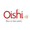 Oishi
